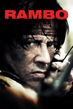 watch rambo 2008 online free